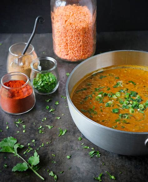 red-lentil-masala-soup-with-barley-soupaddict image