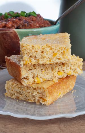 high-altitude-cornbread-elevating-the-basics-with-butter image