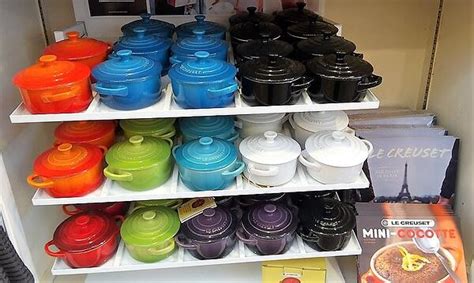 20-dishes-you-can-make-in-a-le-creuset-mini-cocotte image