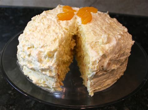 mandarin-orange-cake-recipe-sunshine-cake-mr-b image