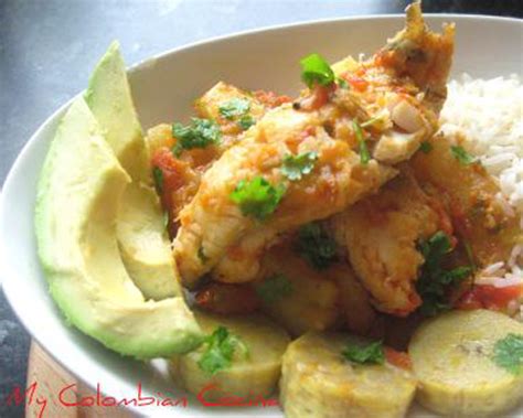 my-colombian-cocina-sudado-de-pescado image