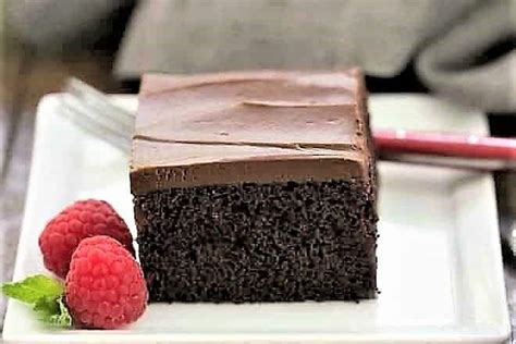 black-magic-snack-cake-swoon-worthy-that-skinny image