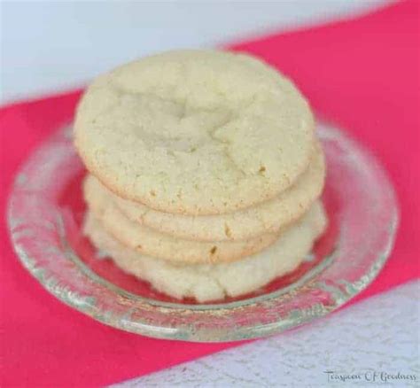 easy-sugar-cookie-recipe-from-grandma-teaspoon-of image