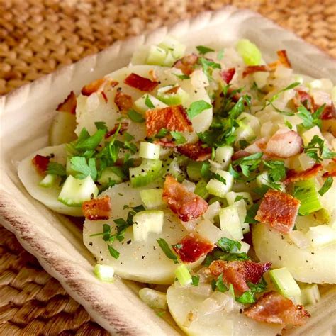 potato-salad image