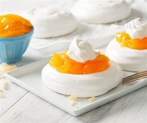 peach-and-ginger-pavlovas-recipe-knouse-foodservice image