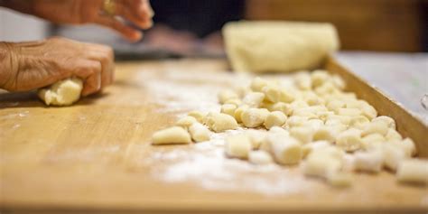 gnocchi-recipes-great-italian-chefs image