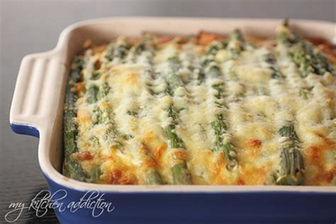 12-recipes-that-actually-make-asparagus-taste-good image
