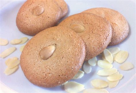 greek-almond-cookies-recipe-ergolavi-my-greek-dish image