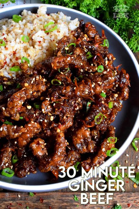 30-minute-ginger-beef-lord-byrons-kitchen image