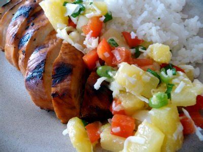 caribbean-pineapple-salsa-chicken-good-life-eats image