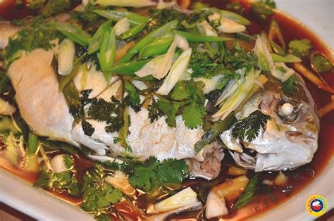 steamed-fish-recipe-pilipinas image