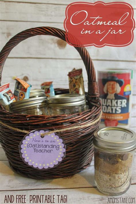instant-oatmeal-in-a-jar-recipe-gift-idea-a-moms image