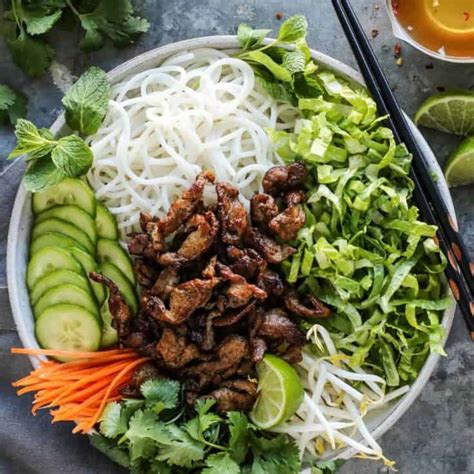 easy-vietnamese-noodle-salad-recipe-a-farmgirls image