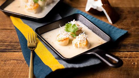 pan-seared-scallops-in-coconut-sauce-just-cook image