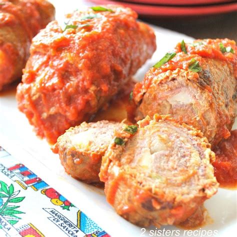 braciole-sicilian-style-2-sisters-recipes-by-anna-and-liz image