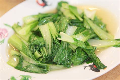 7-thai-vegetable-recipes-the-spruce-eats image