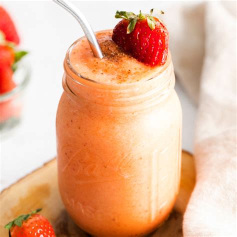 mango-strawberry-banana-smoothie-easy-wholesome image