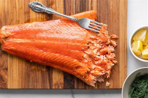 smoked-salmon-on-the-grill-recipe-the-spruce-eats image