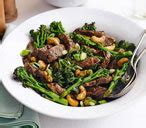 easy-chinese-new-year-recipes-tesco-real-food image