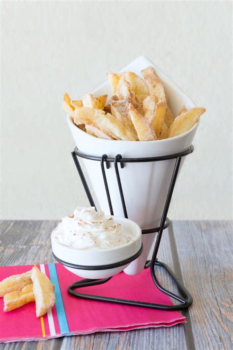 apple-fries-a-legoland-copycat-recipe-around-my image