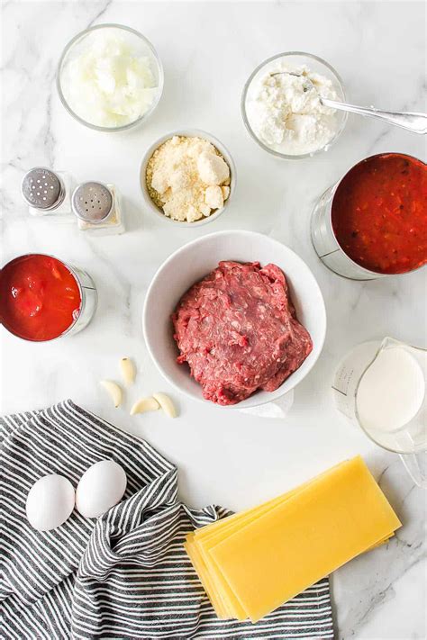 freezer-lasagna-recipe-i-heart-eating image