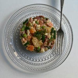 how-to-make-the-perfect-russian-salad-food-the image
