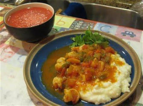 creole-shrimp-grits-louisiana-kitchen-culture image