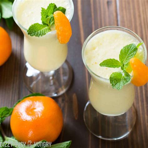 orange-smoothie-with-pineapple-dizzy-busy-and image