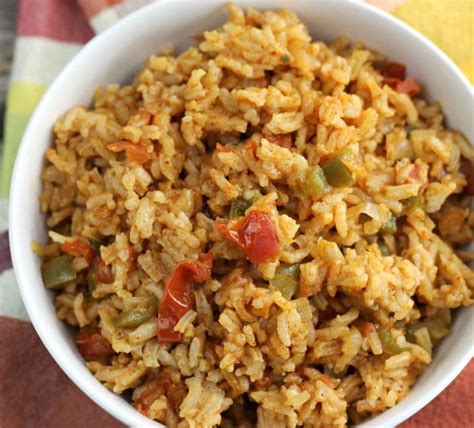 baked-spanish-rice-recipe-words-of-deliciousness image