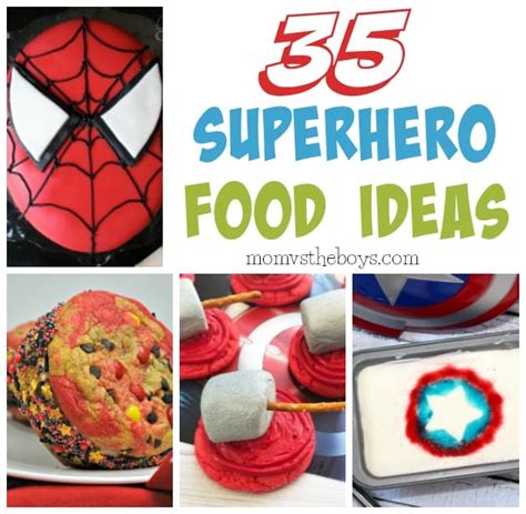 35-superhero-food-ideas-for-kids-mom-vs-the-boys image