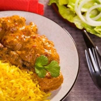 chicken-curry-recipe-from-south-africa image