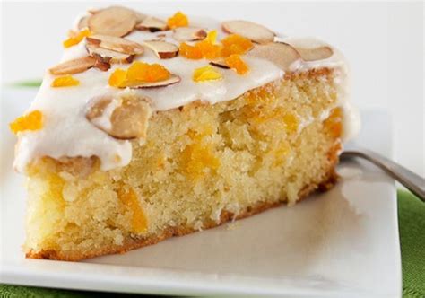 apricot-and-almond-cake-recipe-dried-apricot image