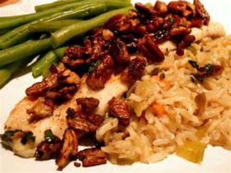 sauteed-trout-with-pecans-recipe-and-nutrition-eat image