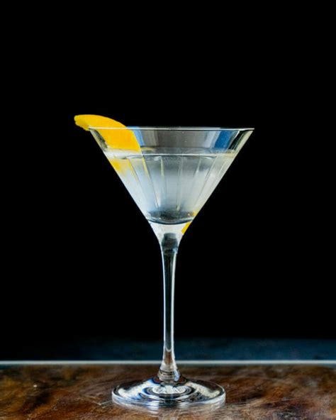 15-best-types-of-martinis-a-couple-cooks image