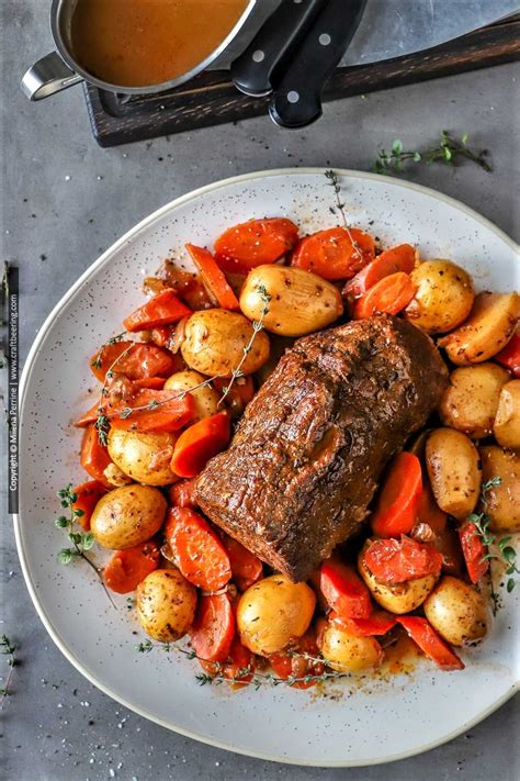 eye-of-round-pot-roast-slow-cooker-or-dutch-oven image