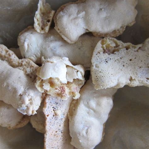 ossi-dei-morti-bones-of-the-dead-recipe-on-food52 image