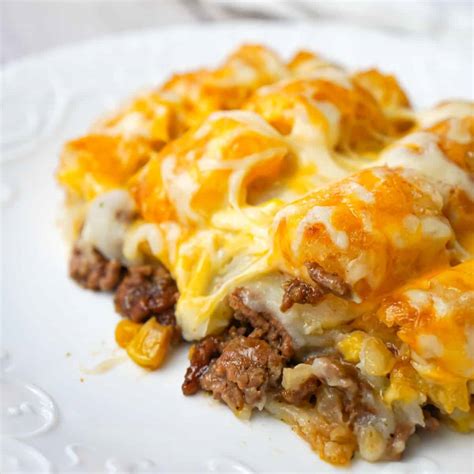 shepherds-pie-tater-tot-casserole-this-is-not-diet image