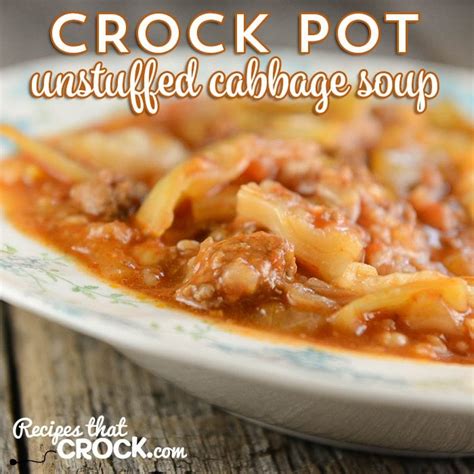 crock-pot-unstuffed-cabbage-soup-recipes-that-crock image