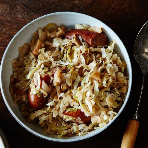 best-choucroute-slow-cooker-recipe-how-to-make image