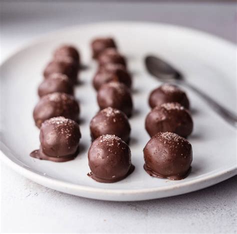 almond-butter-truffles-the-crooked-carrot image