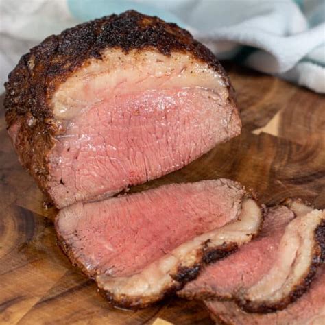 roast-picanha-a-tender-delicious-roasted-beef-dinner image