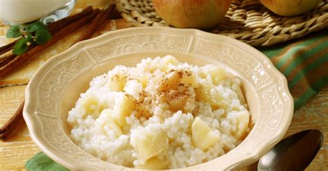 rice-pudding-with-apple-recipe-eat-smarter-usa image