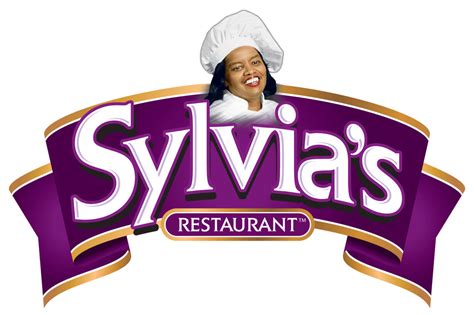 sylvias-harlem-restaurant-queen-of-soul-food image