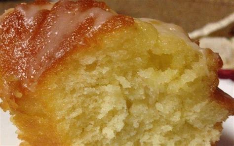 easy-7-up-cake-recipes-need image