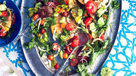 shirazi-salad-recipe-bon-apptit image