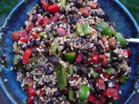 mediterranean-brown-rice-salad-recipe-food-republic image