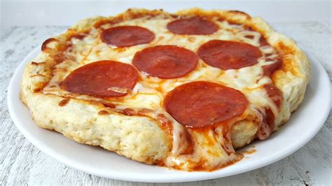 no-yeast-pizza-dough-for-one-15-minutes-zona-cooks image
