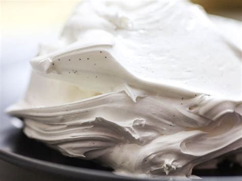 perfect-swiss-meringue-recipe-serious-eats image