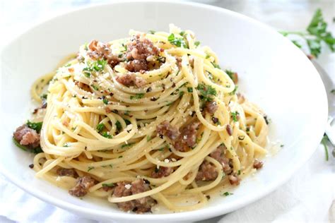 breakfast-carbonara-dash-of-savory-cook-with-passion image