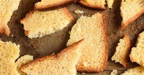 10-best-melba-toast-recipes-yummly image